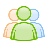 Insurance-Business
