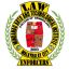 MATIANS