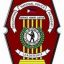 PNPA Alumni