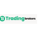 Trading Brokers