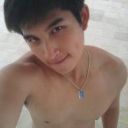 KARL ALEGRE
