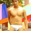 KARL ALEGRE