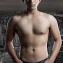 KARL ALEGRE