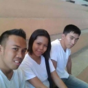 COLLEGE DAYS :))