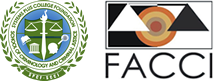 This website is sponsored by Systems Plus College Foundation, Wiseman’s Books Trading, Inc. and the Federation of Authors in Criminology and Criminal Justice, Inc. (FACCI).