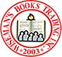 Wiseman�s Books Trading, Inc.