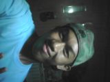 jimmy