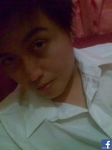 Jheik Ignacio