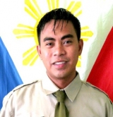 jefrey