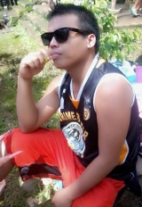 Jayr Hulagno