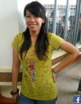 Lorelie Vanguardia Mondragon