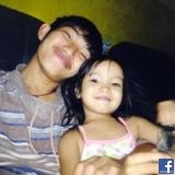 Sheydie Atanacio