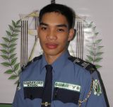 yen cabbigat