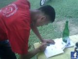 Richard Valdez