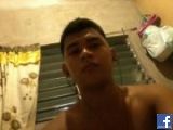 Jomer Majometano Guisinga