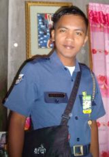 Bagyo0012