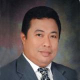 Engr. DIONILITO M. BAGNOL