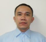 Albert Sarmiento