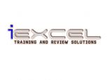 iEXCEL CRIMINOLOGY BOARD REVIEW CENTER