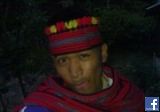 Randy Loyd Hernandez Labayog