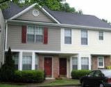 ReverseMortgages