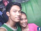 Mary Ann Gonzales
