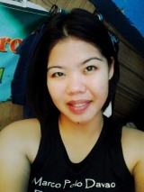 ladylee