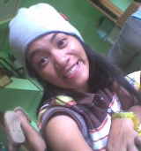 merlayth anden