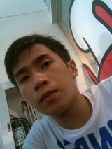 Joseph Espina