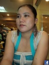 De Leon Rosanna