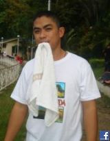 Allin Lazaraga