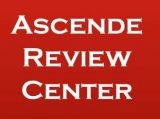 Ascende Review Center