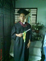 Virgilio M. Merlin Jr.