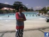 Noe Enverga Nipales