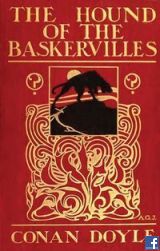 Denise Coronel de Jesus