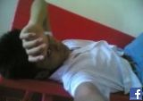 Romeo Roy Del Rosario