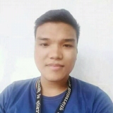 Clarence Montojo