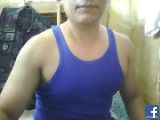 Ocir Lodnop