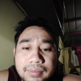 Erwin john abulencia