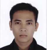 bryan del m. isidro