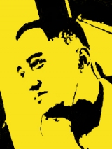 J Briagas