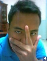 Carlos Jores IV