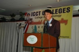 Randy S. Nabayra