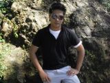 mark joseph n co