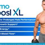 Primo Boost XL Reviews