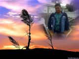 Rey Baldicano Jr.