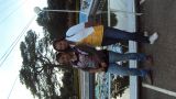 Floramante 