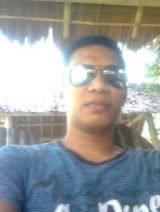 zuharto