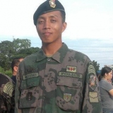 Mark A. Payumo