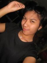 jurriza 
